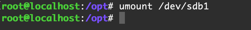 image-20220429192959196